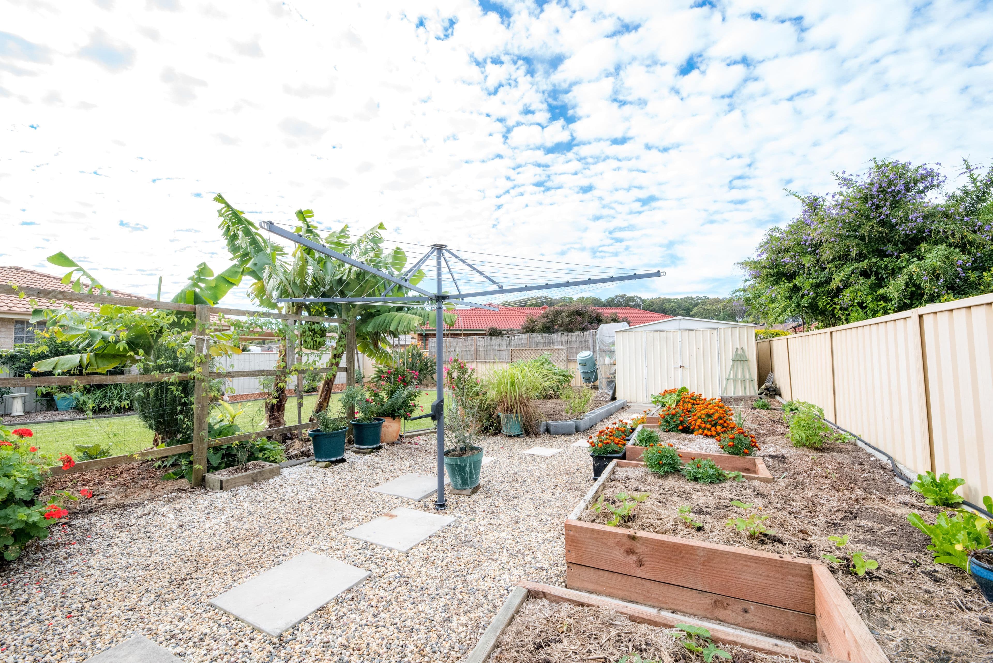 1a Corben Street, Reservoir VIC 3073, Reservoir - Thumbnail 7