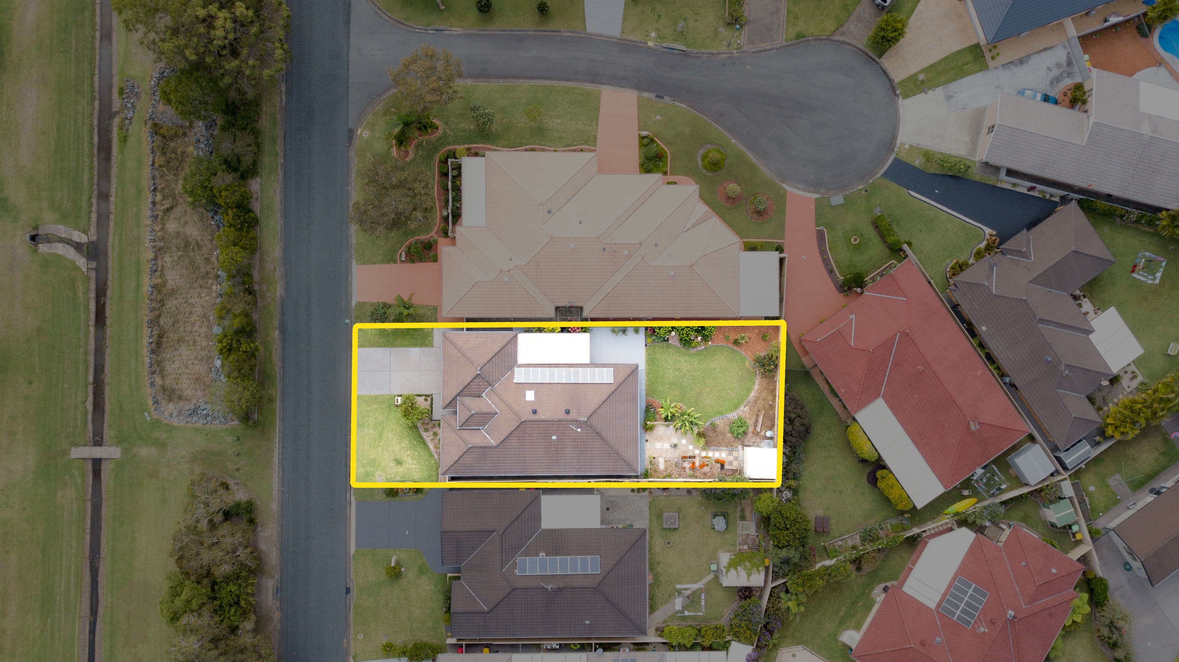 1a Corben Street, Reservoir VIC 3073, Reservoir - Thumbnail 8
