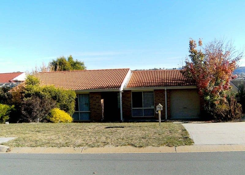 1-6 Gilks Place, CONDER ACT 2906, Conder - Image 1