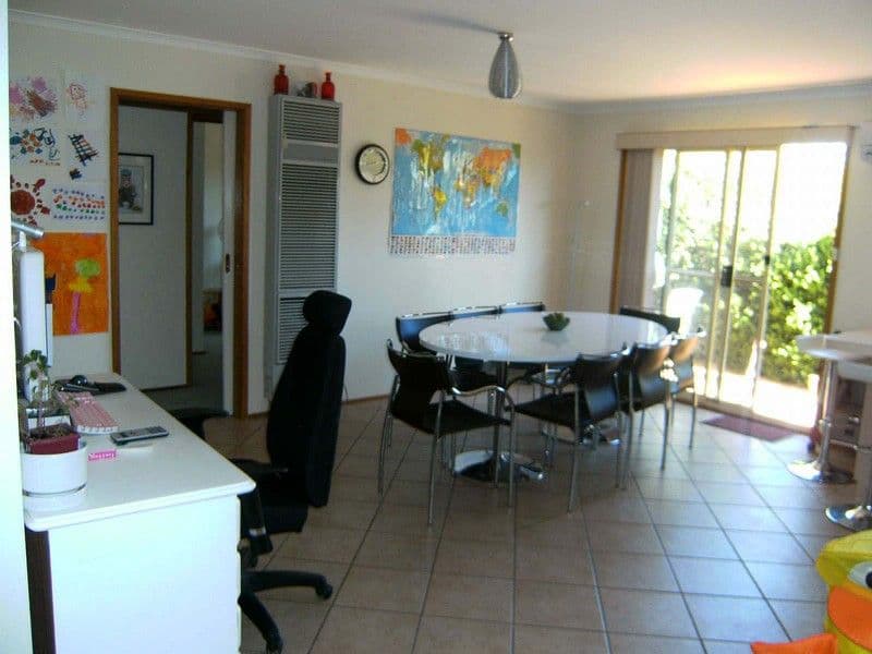 1-6 Gilks Place, CONDER ACT 2906, Conder - Thumbnail 3
