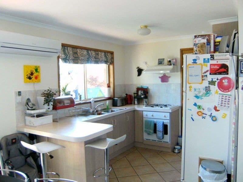 1-6 Gilks Place, CONDER ACT 2906, Conder - Thumbnail 6