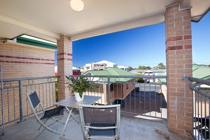 25 Lisburn Street, EAST BRISBANE QLD 4169, East Brisbane - Image 1