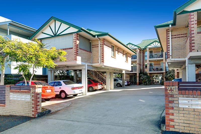 25 Lisburn Street, EAST BRISBANE QLD 4169, East Brisbane - Thumbnail 2