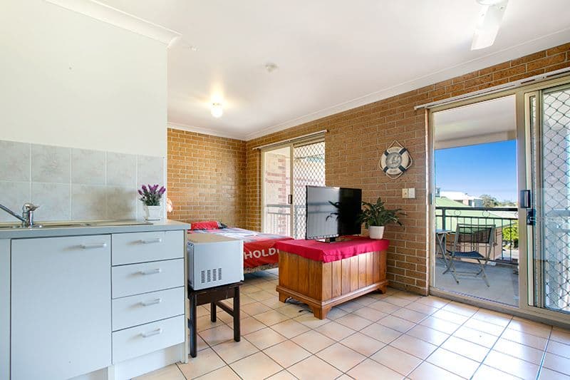 25 Lisburn Street, EAST BRISBANE QLD 4169, East Brisbane - Thumbnail 3
