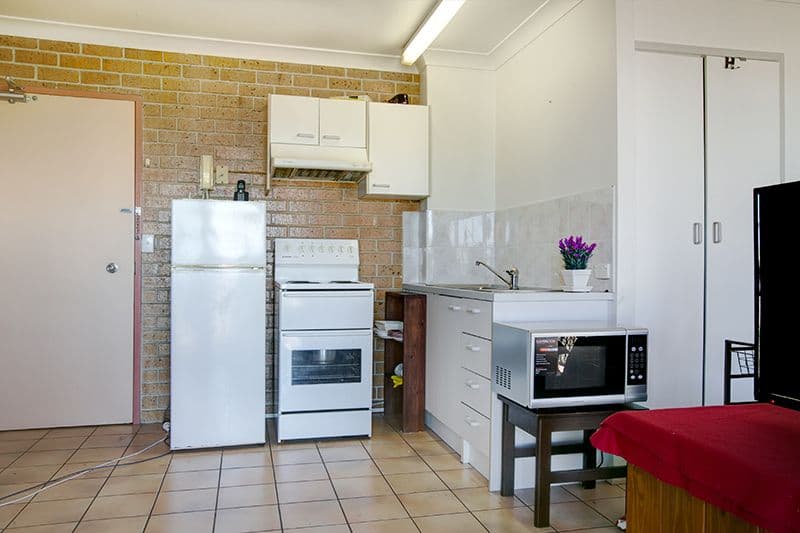 25 Lisburn Street, EAST BRISBANE QLD 4169, East Brisbane - Thumbnail 4