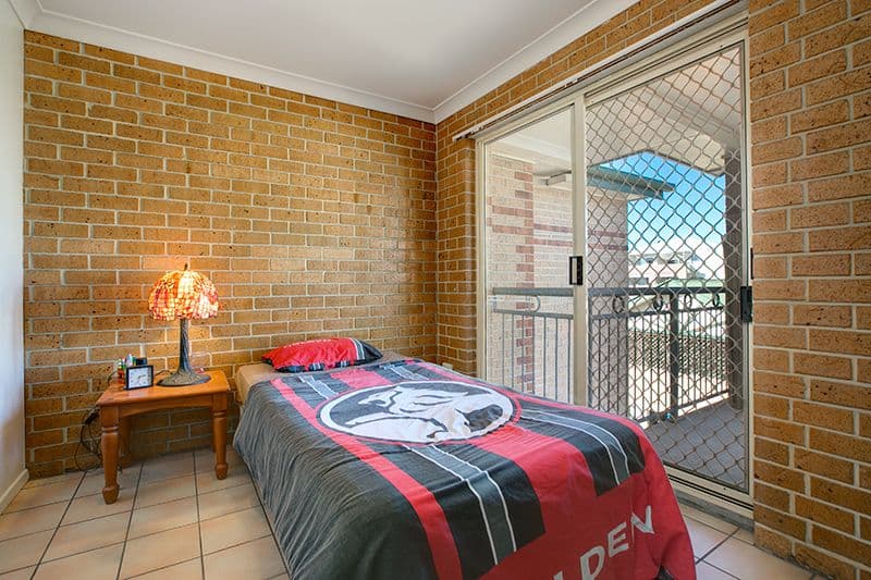 25 Lisburn Street, EAST BRISBANE QLD 4169, East Brisbane - Thumbnail 5