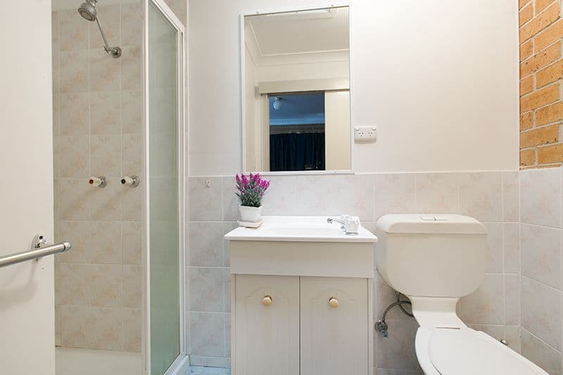 25 Lisburn Street, EAST BRISBANE QLD 4169, East Brisbane - Thumbnail 6
