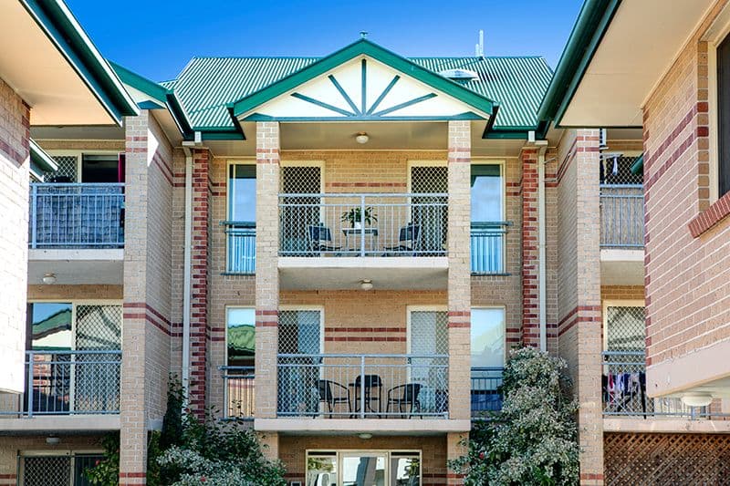 25 Lisburn Street, EAST BRISBANE QLD 4169, East Brisbane - Thumbnail 7