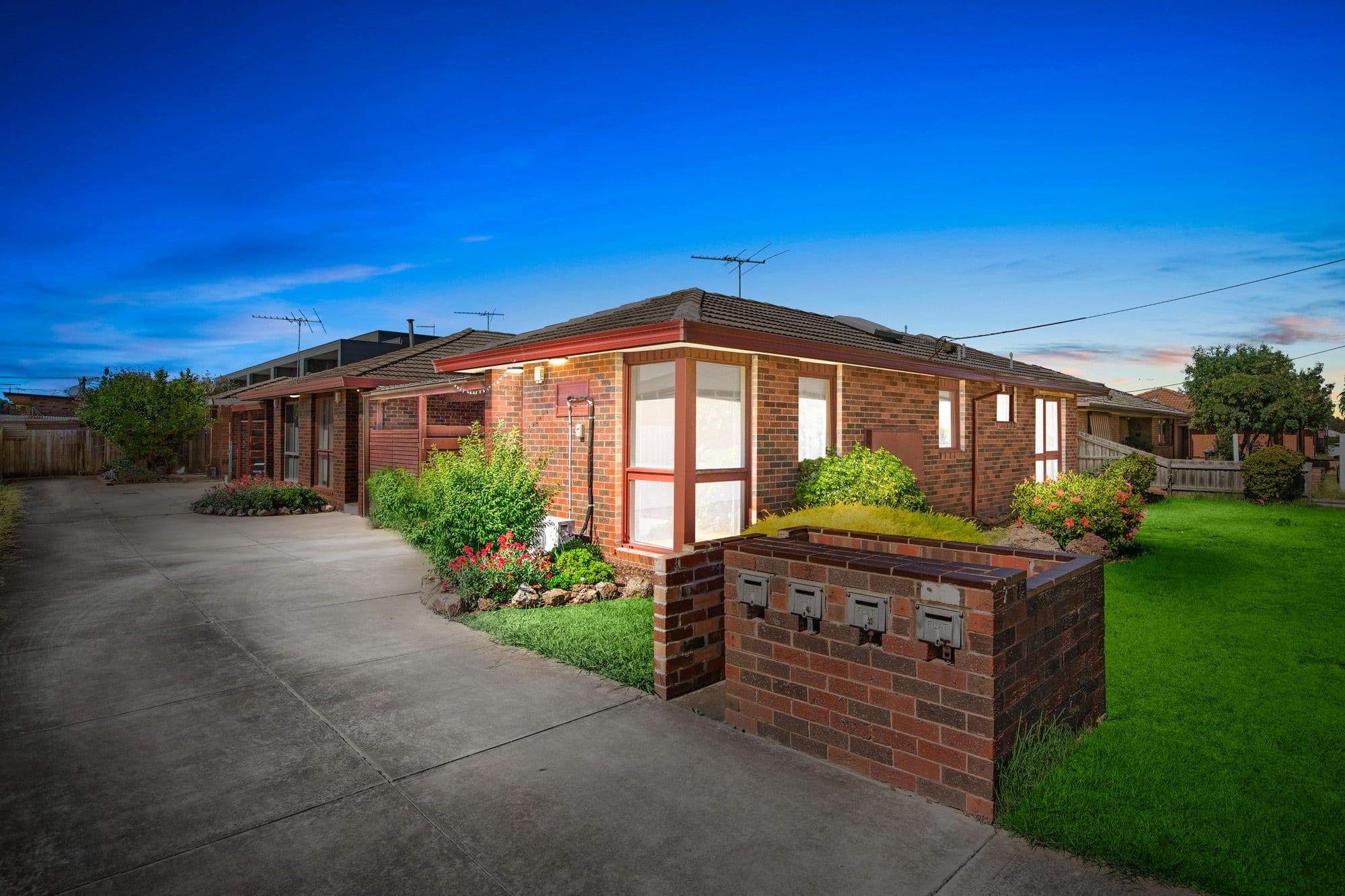 7 Dewan Avenue, Werribee VIC 3030, Werribee - Image 1