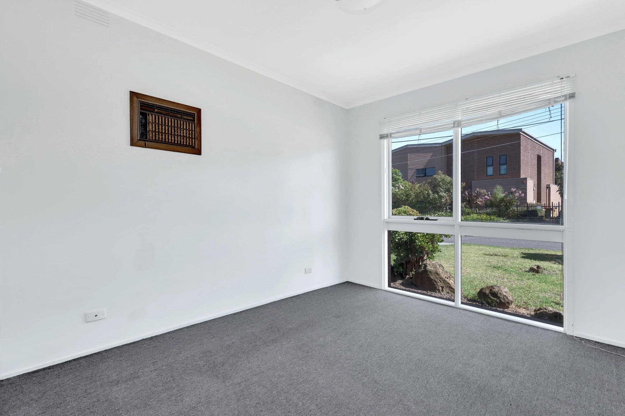 7 Dewan Avenue, Werribee VIC 3030, Werribee - Thumbnail 6