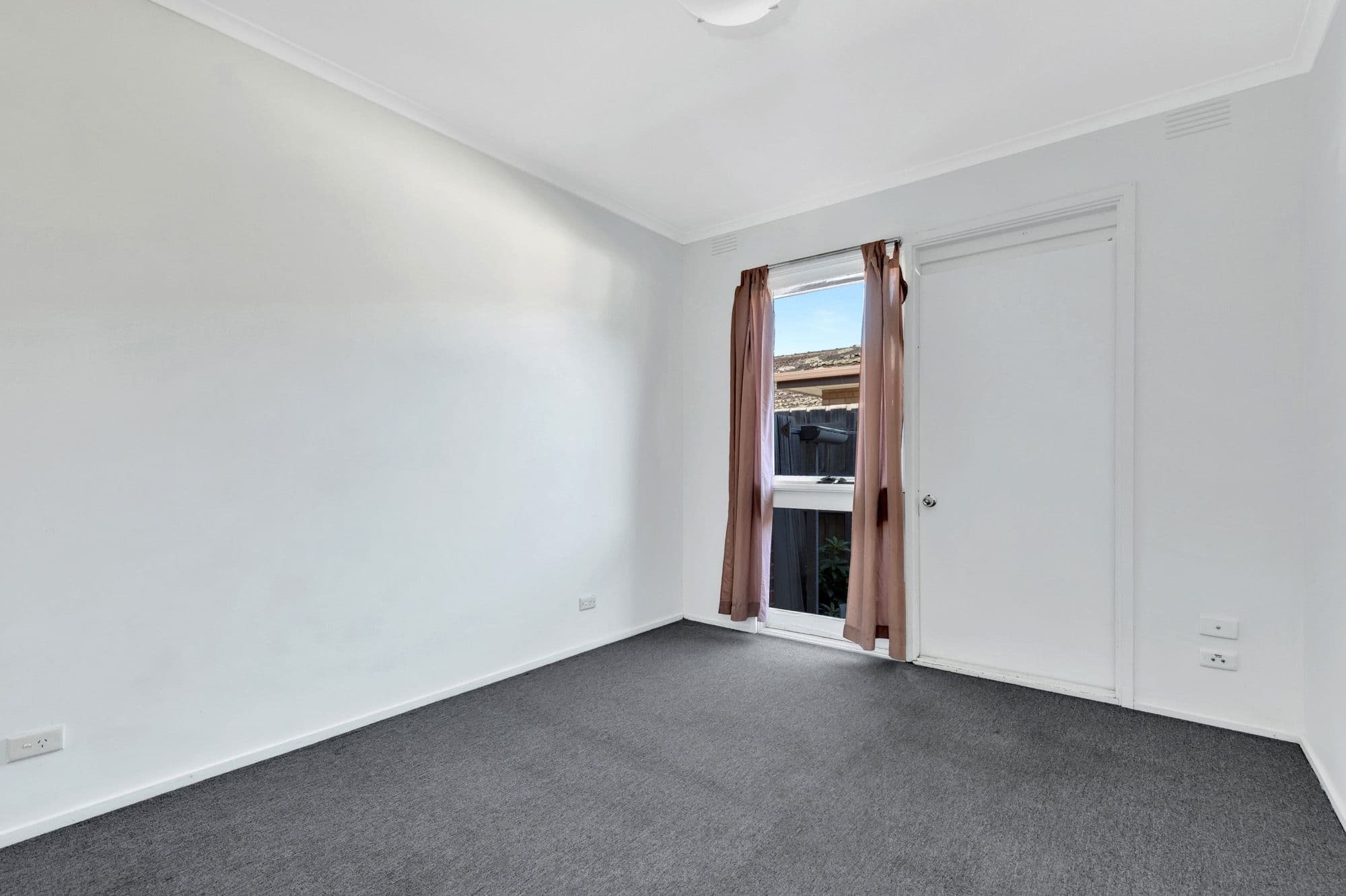 7 Dewan Avenue, Werribee VIC 3030, Werribee - Thumbnail 8