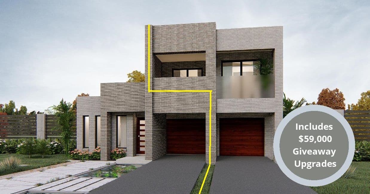 70a Firewheel Circuit, Gregory Hills NSW 2557, Gregory Hills - Image 1