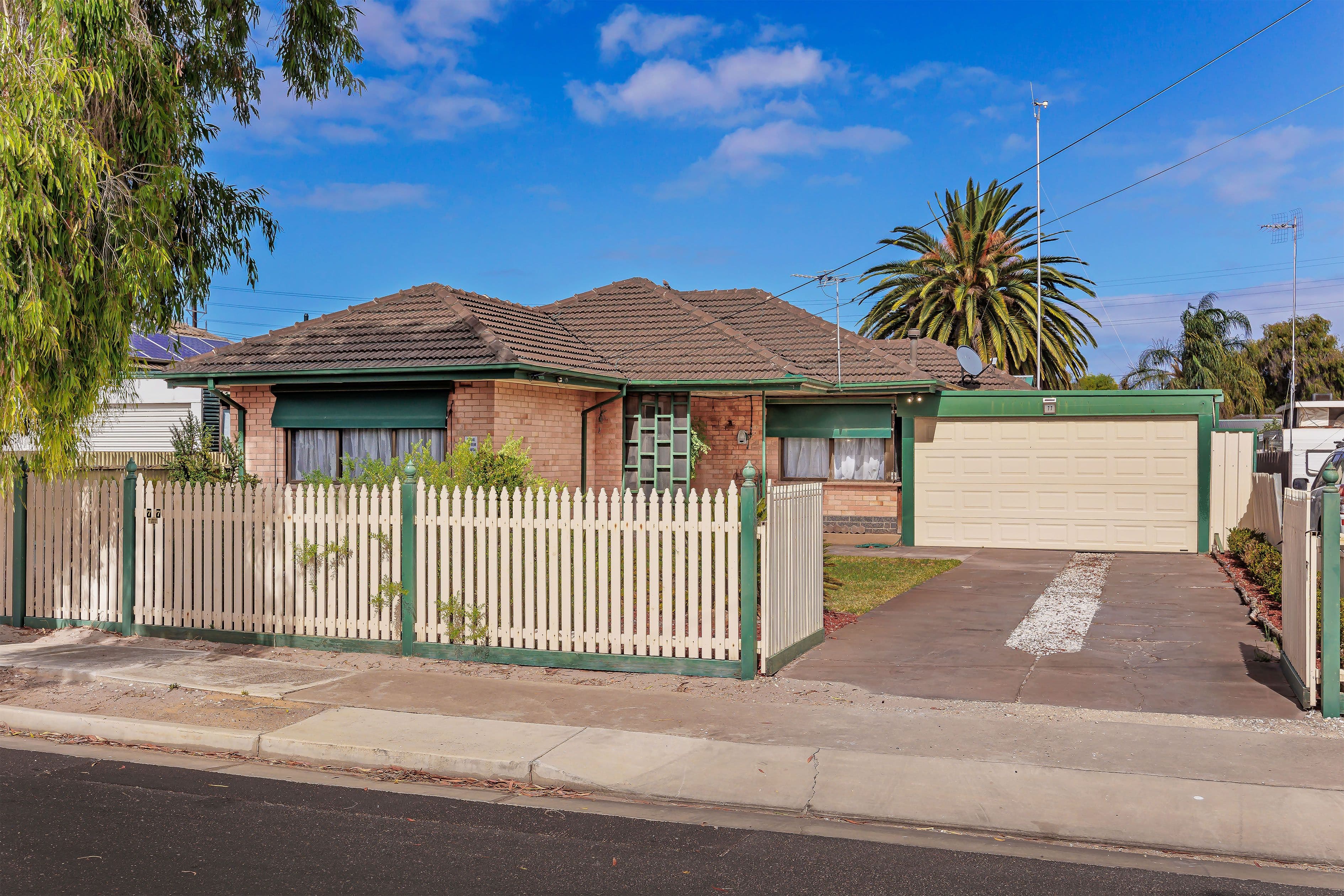 77 Macedonia Street, Osborne SA 5017, Osborne - Image 1