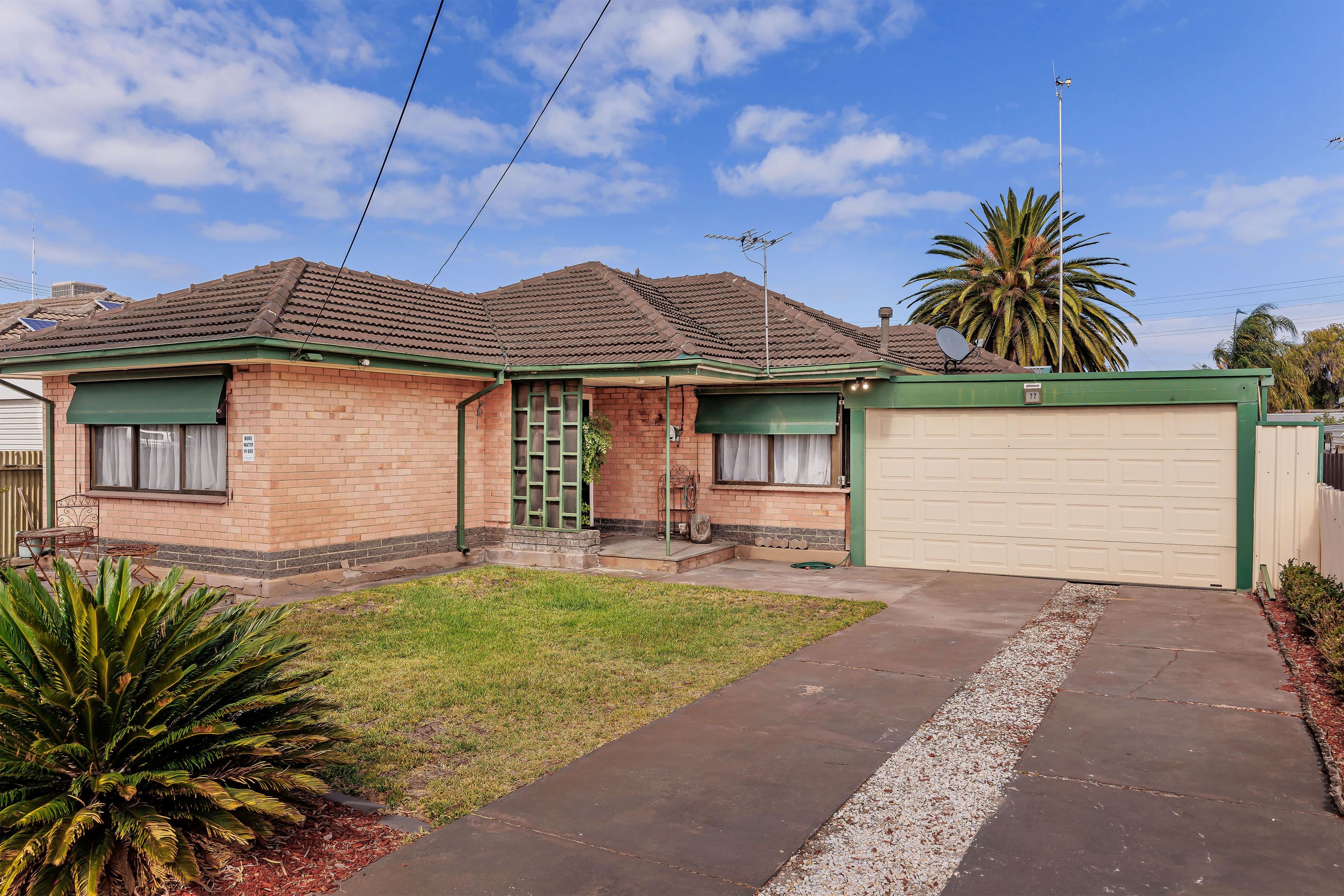 77 Macedonia Street, Osborne SA 5017, Osborne - Thumbnail 2