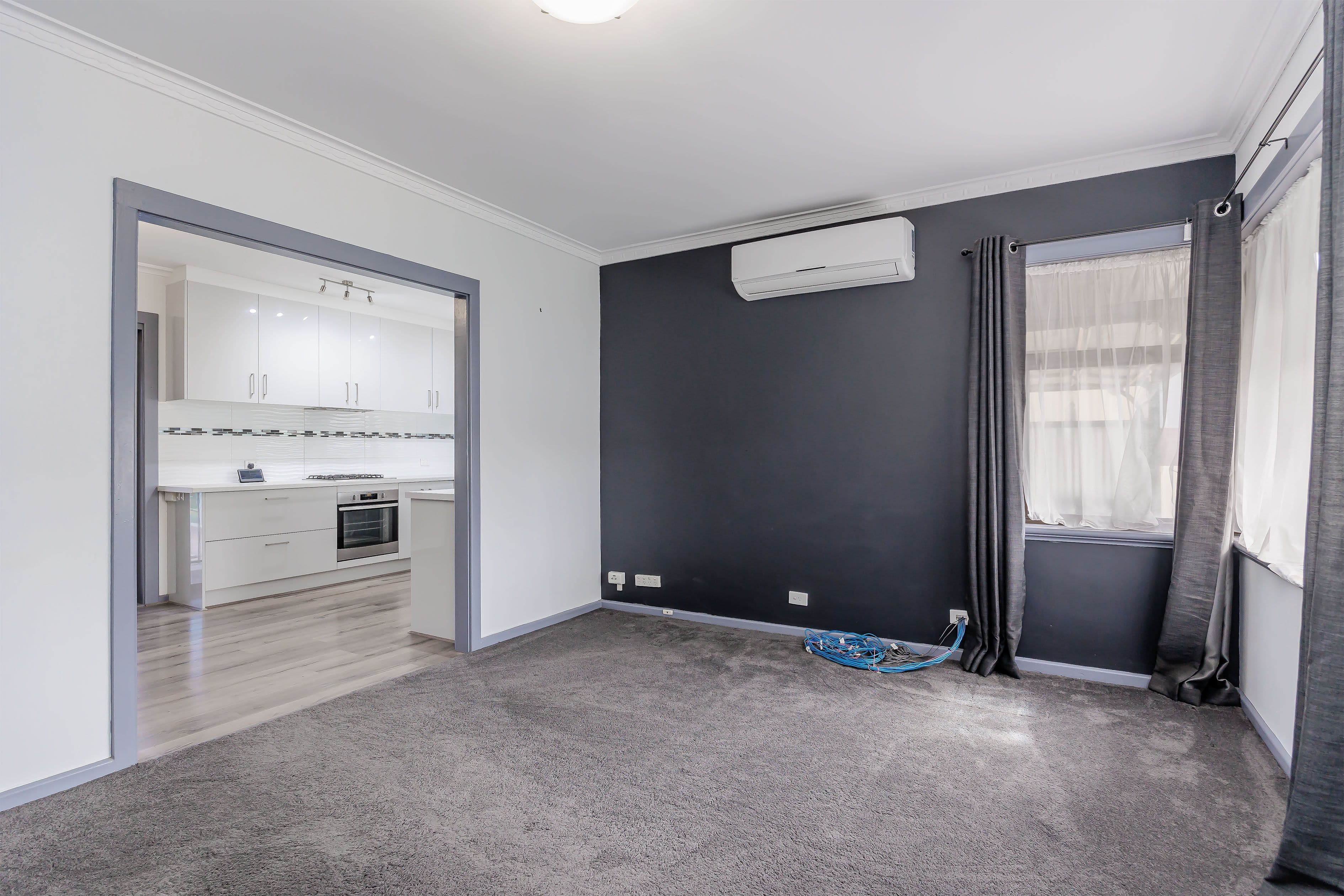 77 Macedonia Street, Osborne SA 5017, Osborne - Thumbnail 3