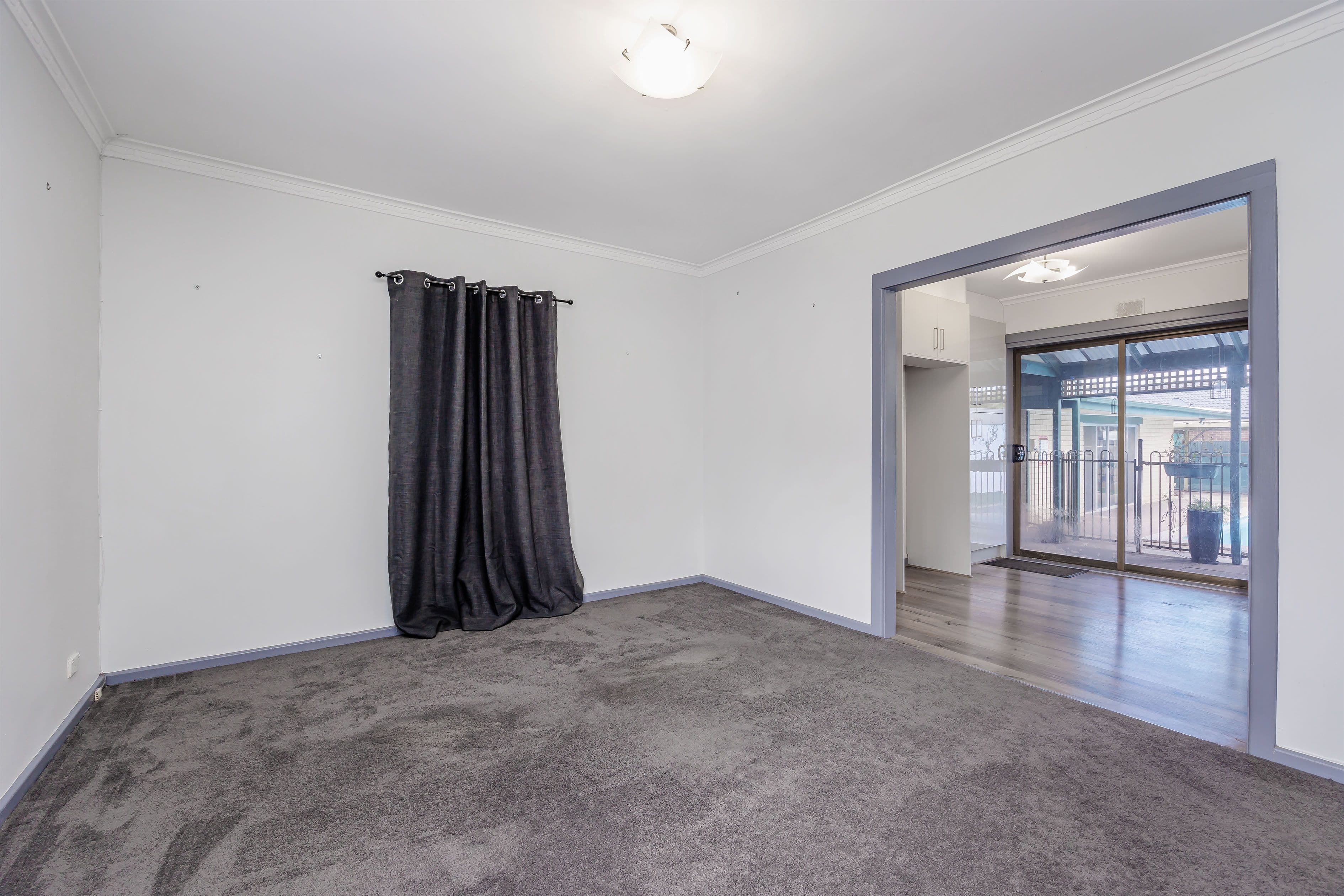 77 Macedonia Street, Osborne SA 5017, Osborne - Thumbnail 4