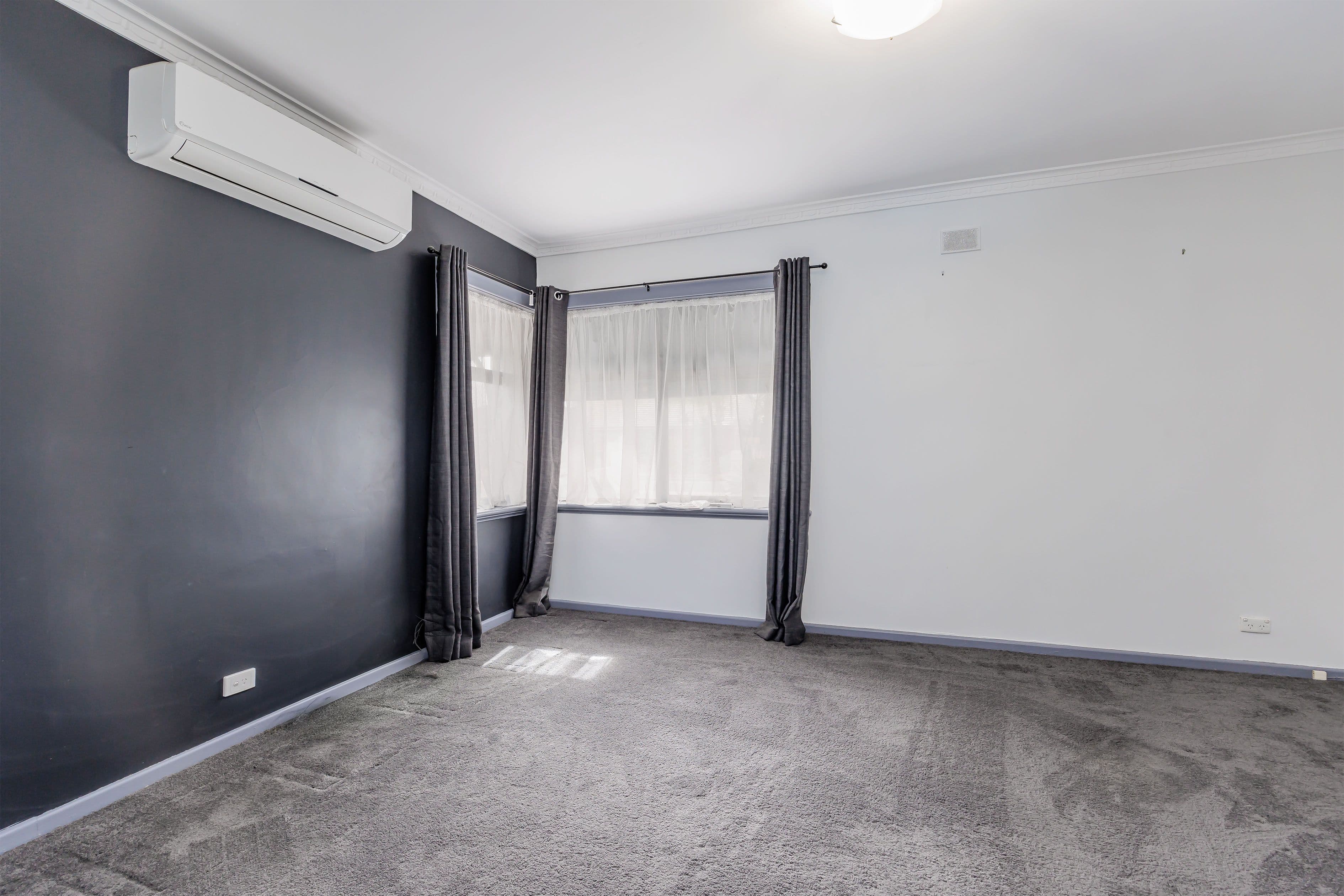 77 Macedonia Street, Osborne SA 5017, Osborne - Thumbnail 5