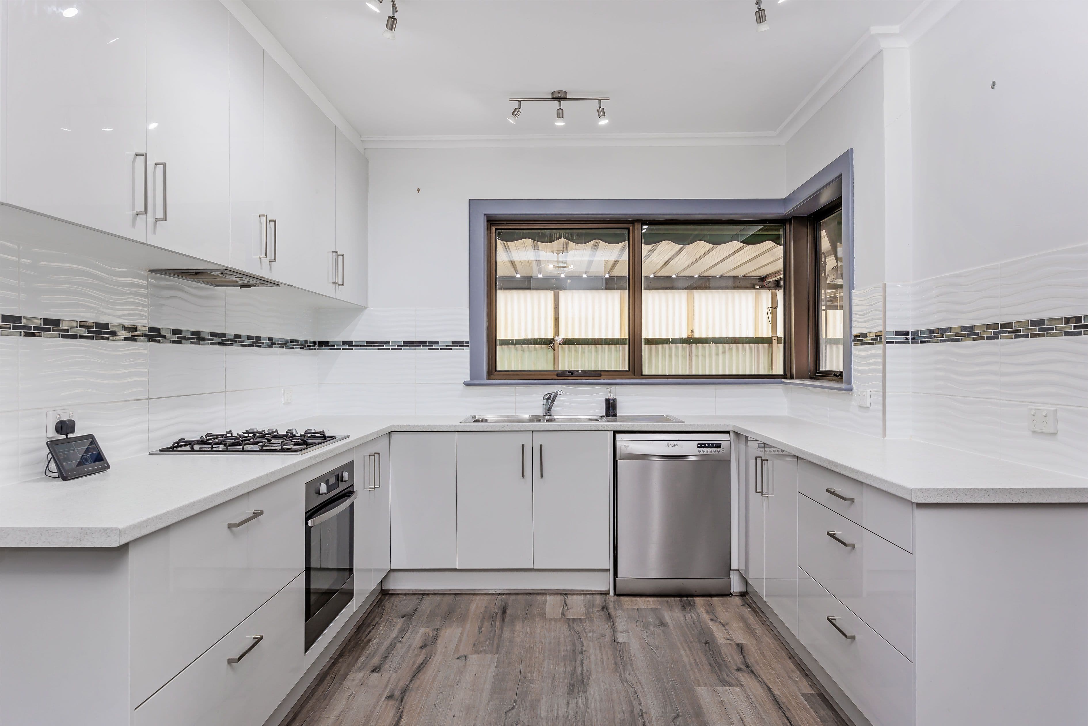 77 Macedonia Street, Osborne SA 5017, Osborne - Thumbnail 6