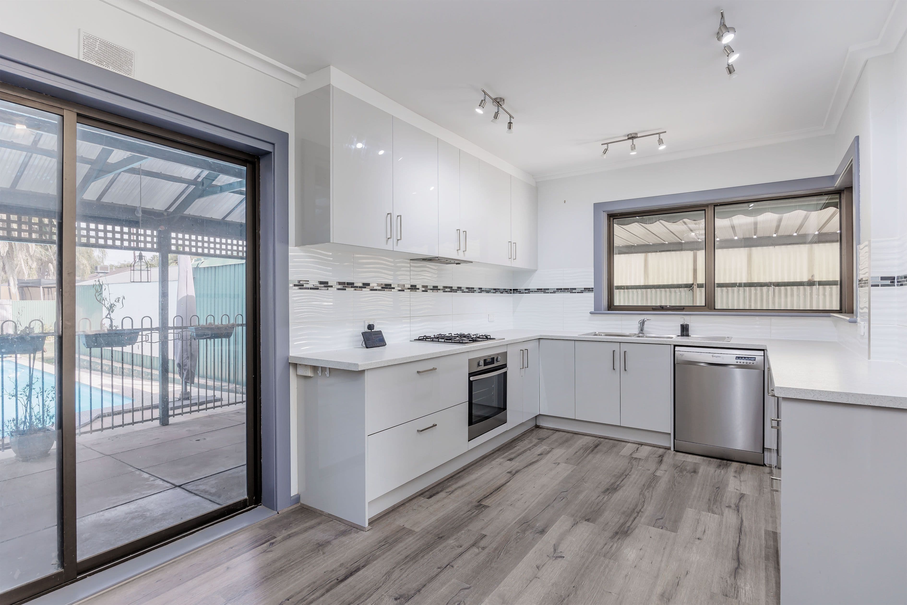 77 Macedonia Street, Osborne SA 5017, Osborne - Thumbnail 7