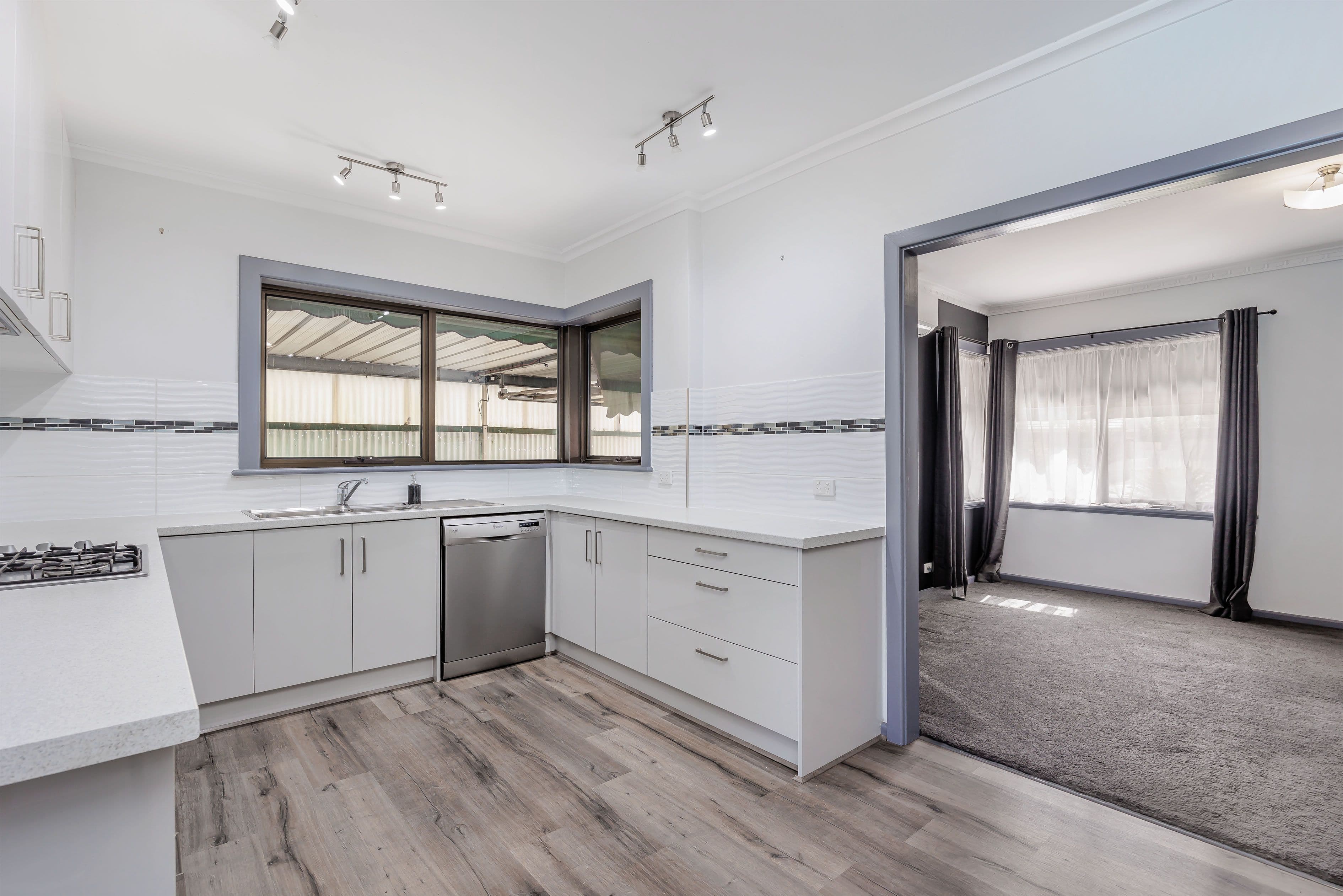 77 Macedonia Street, Osborne SA 5017, Osborne - Thumbnail 8