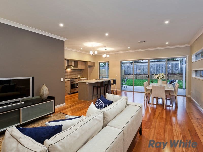 35 Maggs Street, WAVELL HEIGHTS QLD 4012, Wavell Heights - Image 1