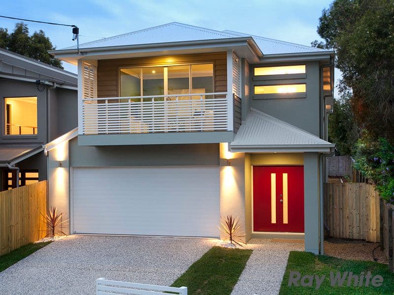 35 Maggs Street, WAVELL HEIGHTS QLD 4012, Wavell Heights - Thumbnail 2