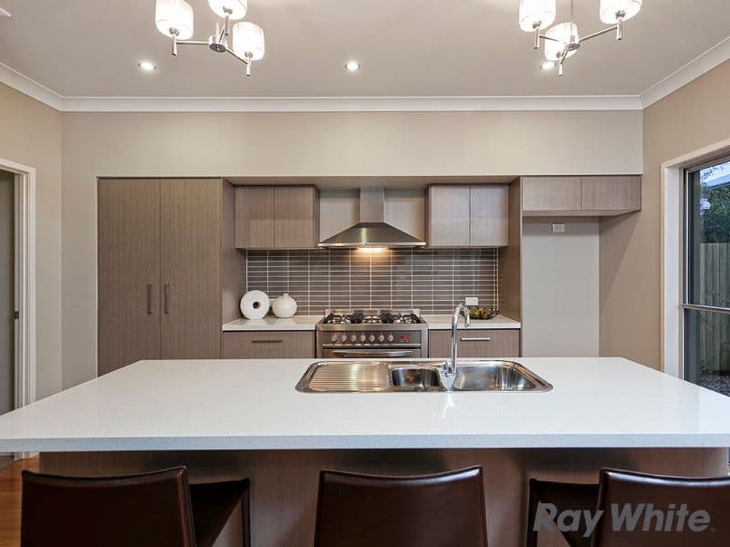 35 Maggs Street, WAVELL HEIGHTS QLD 4012, Wavell Heights - Thumbnail 3