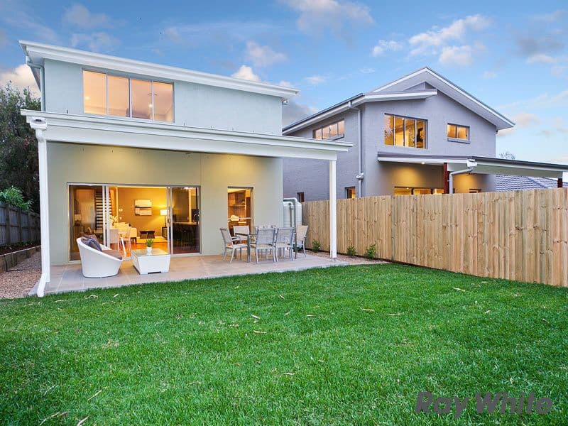 35 Maggs Street, WAVELL HEIGHTS QLD 4012, Wavell Heights - Thumbnail 5