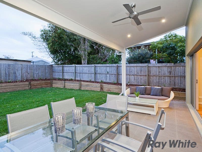 35 Maggs Street, WAVELL HEIGHTS QLD 4012, Wavell Heights - Thumbnail 6