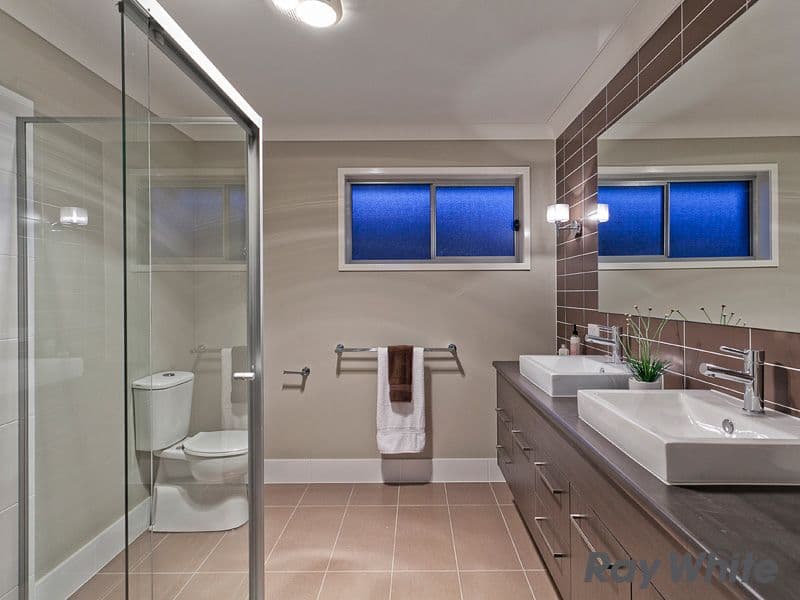 35 Maggs Street, WAVELL HEIGHTS QLD 4012, Wavell Heights - Thumbnail 7