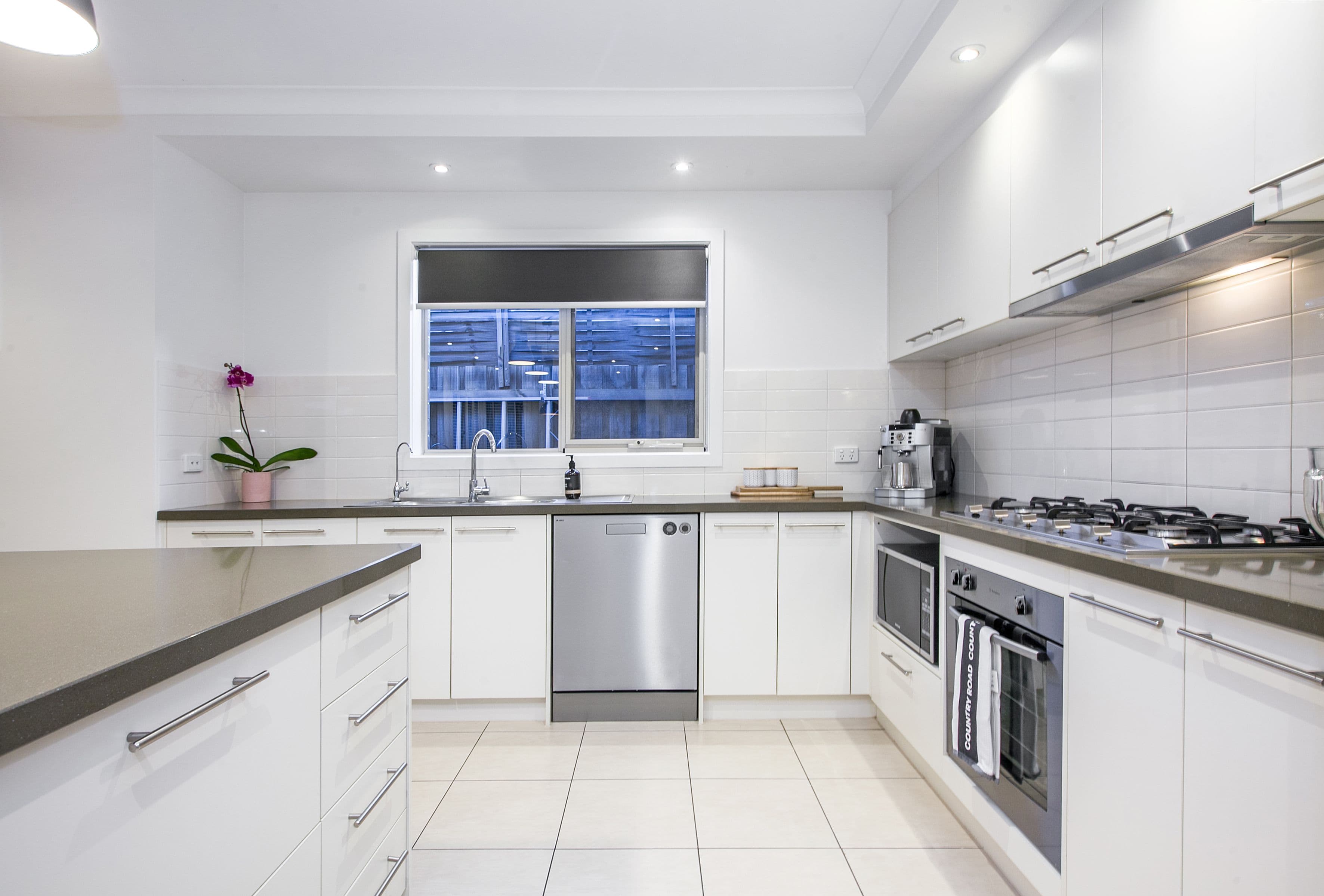 10 Lapis Chase, Epping VIC 3076, Epping - Thumbnail 3