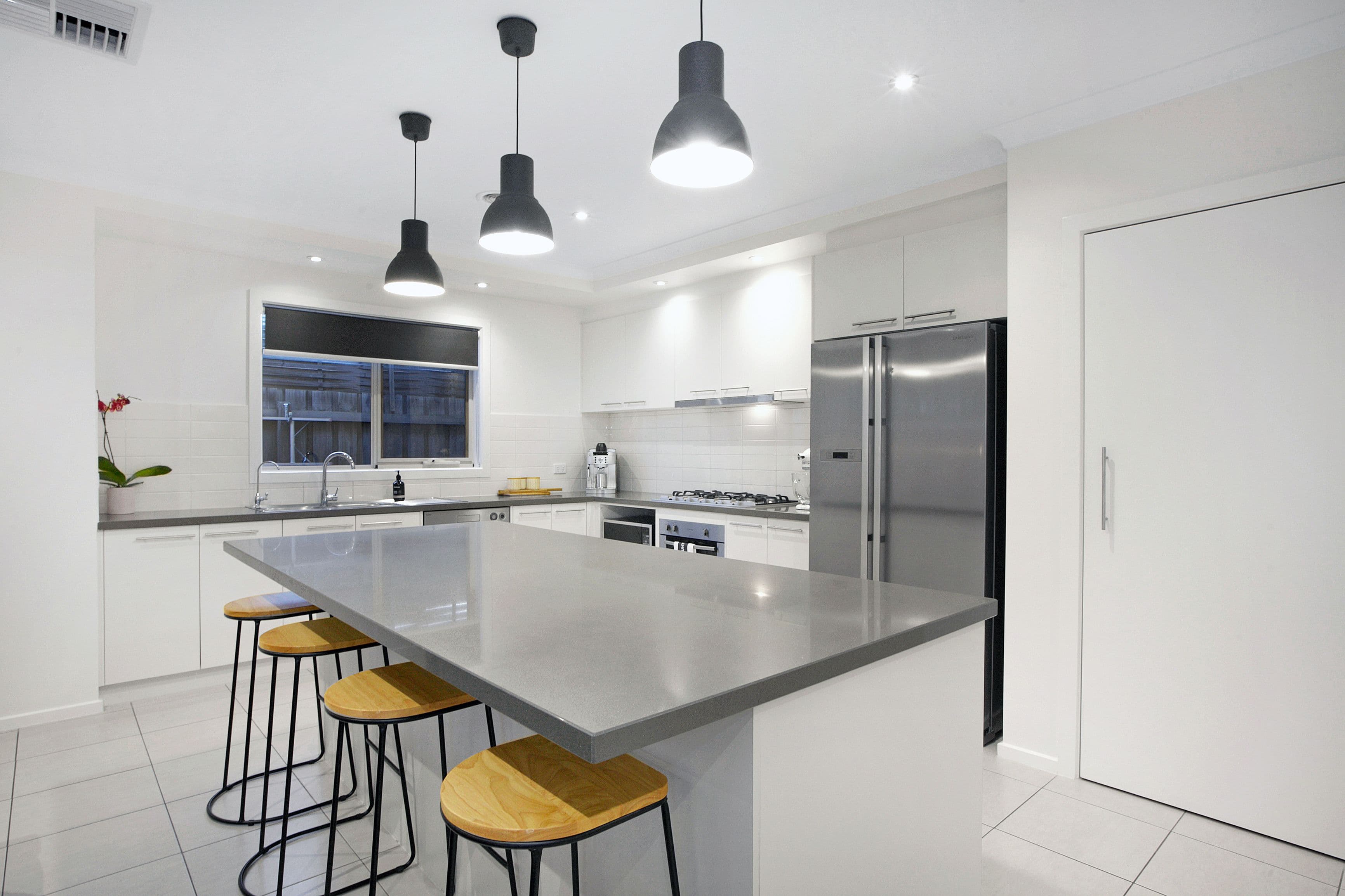 10 Lapis Chase, Epping VIC 3076, Epping - Thumbnail 4