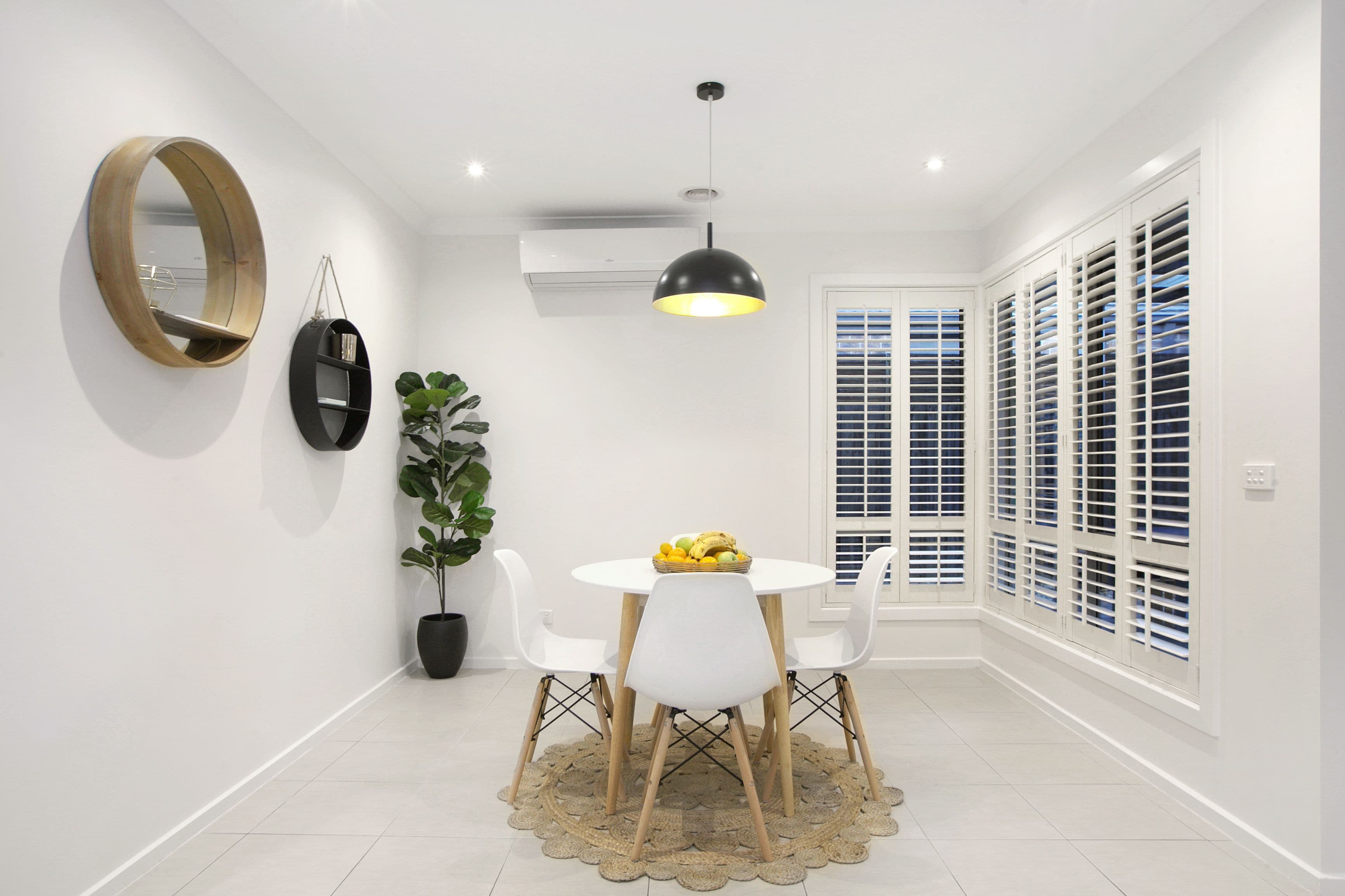 10 Lapis Chase, Epping VIC 3076, Epping - Thumbnail 6