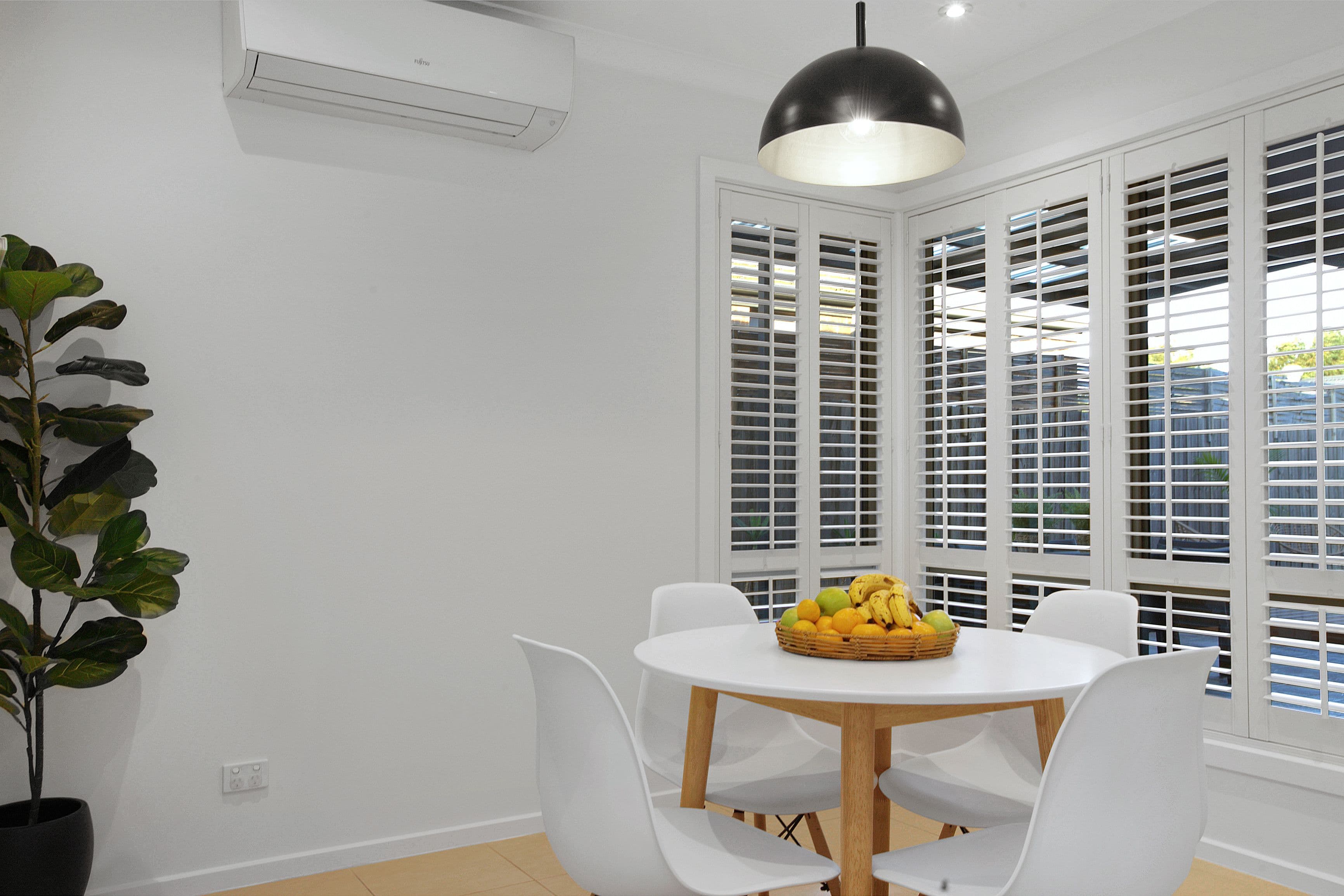 10 Lapis Chase, Epping VIC 3076, Epping - Thumbnail 7
