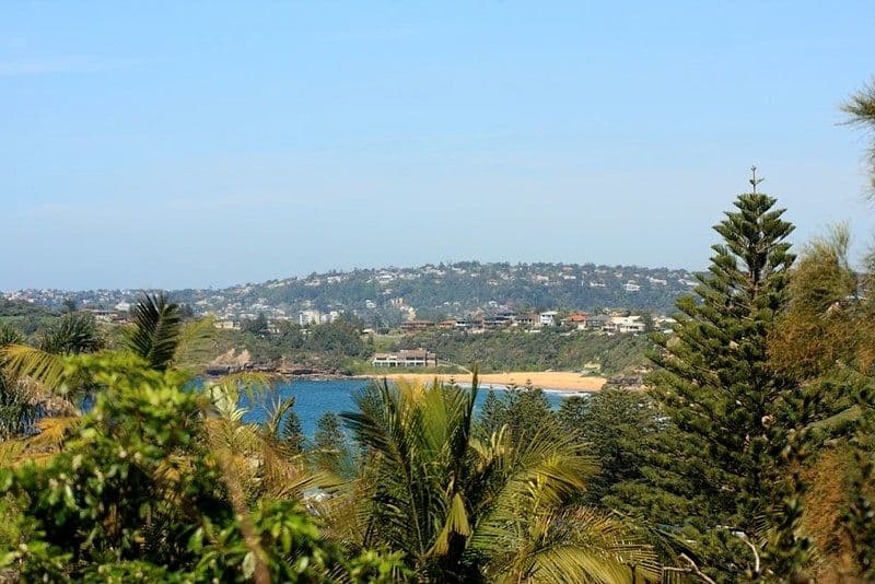 31 Hillcrest Avenue, MONA VALE NSW 2103, Mona Vale - Thumbnail 2