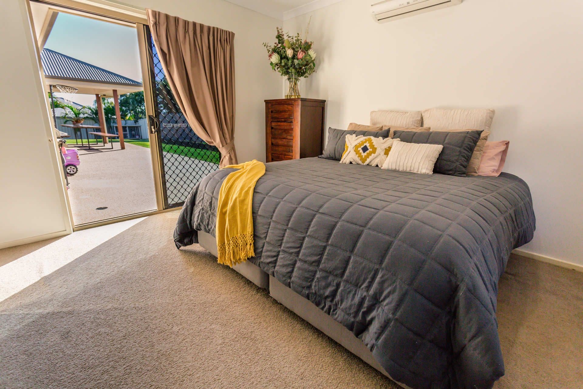 8 Wright Street, Emerald QLD 4720, Emerald - Thumbnail 7