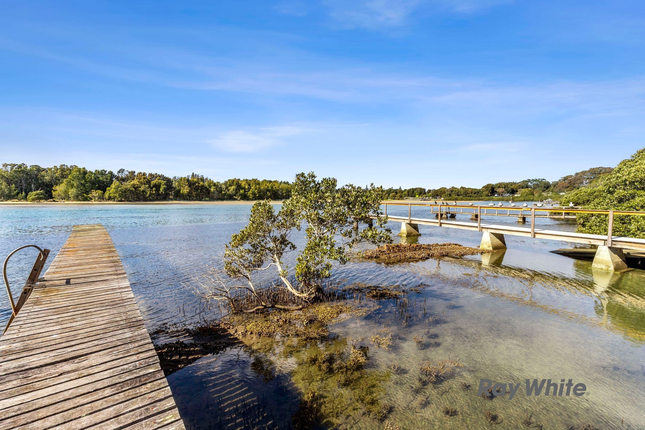 233 Annetts Parade, Mossy Point NSW 2537, Mossy Point - Image 1