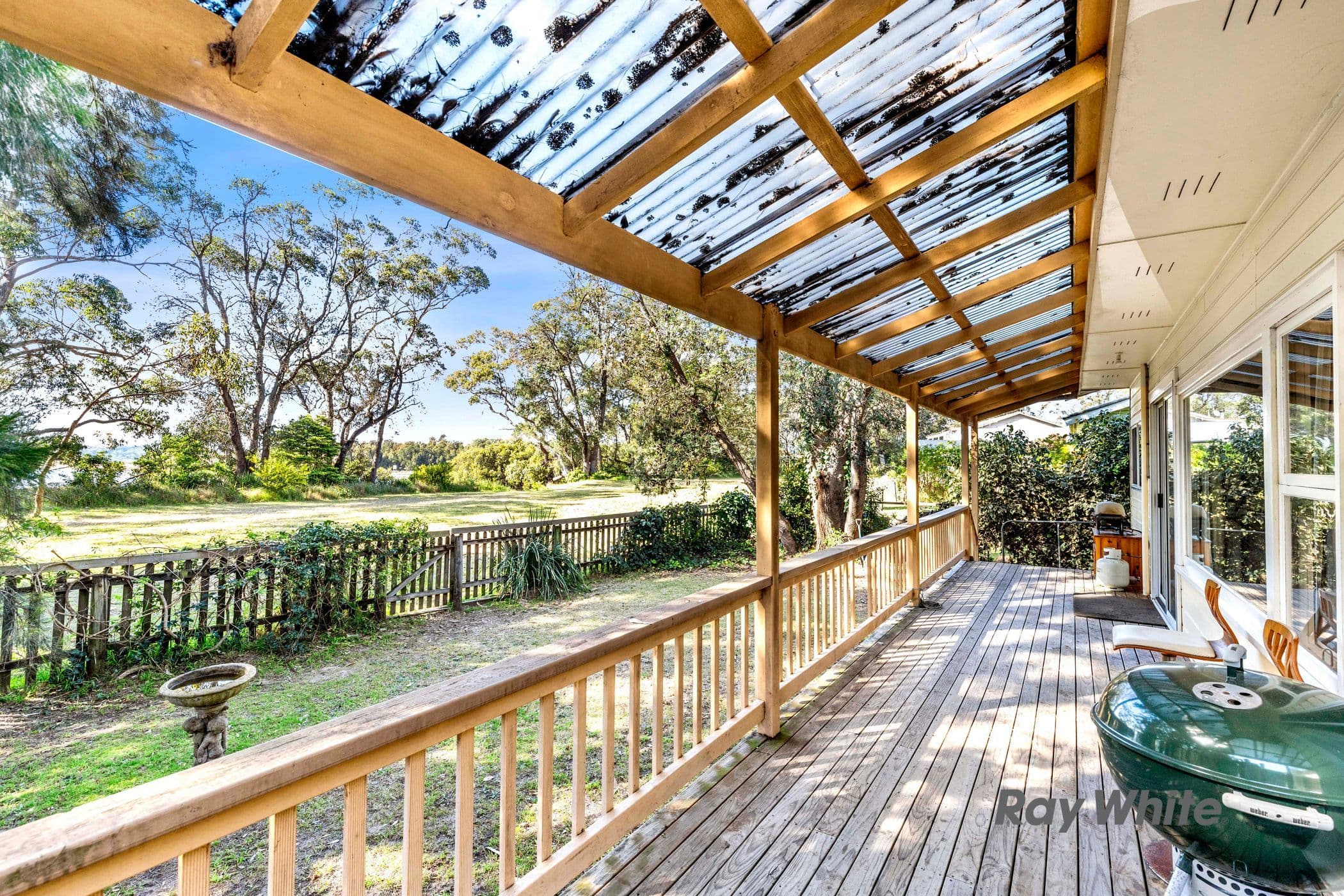 233 Annetts Parade, Mossy Point NSW 2537, Mossy Point - Thumbnail 3