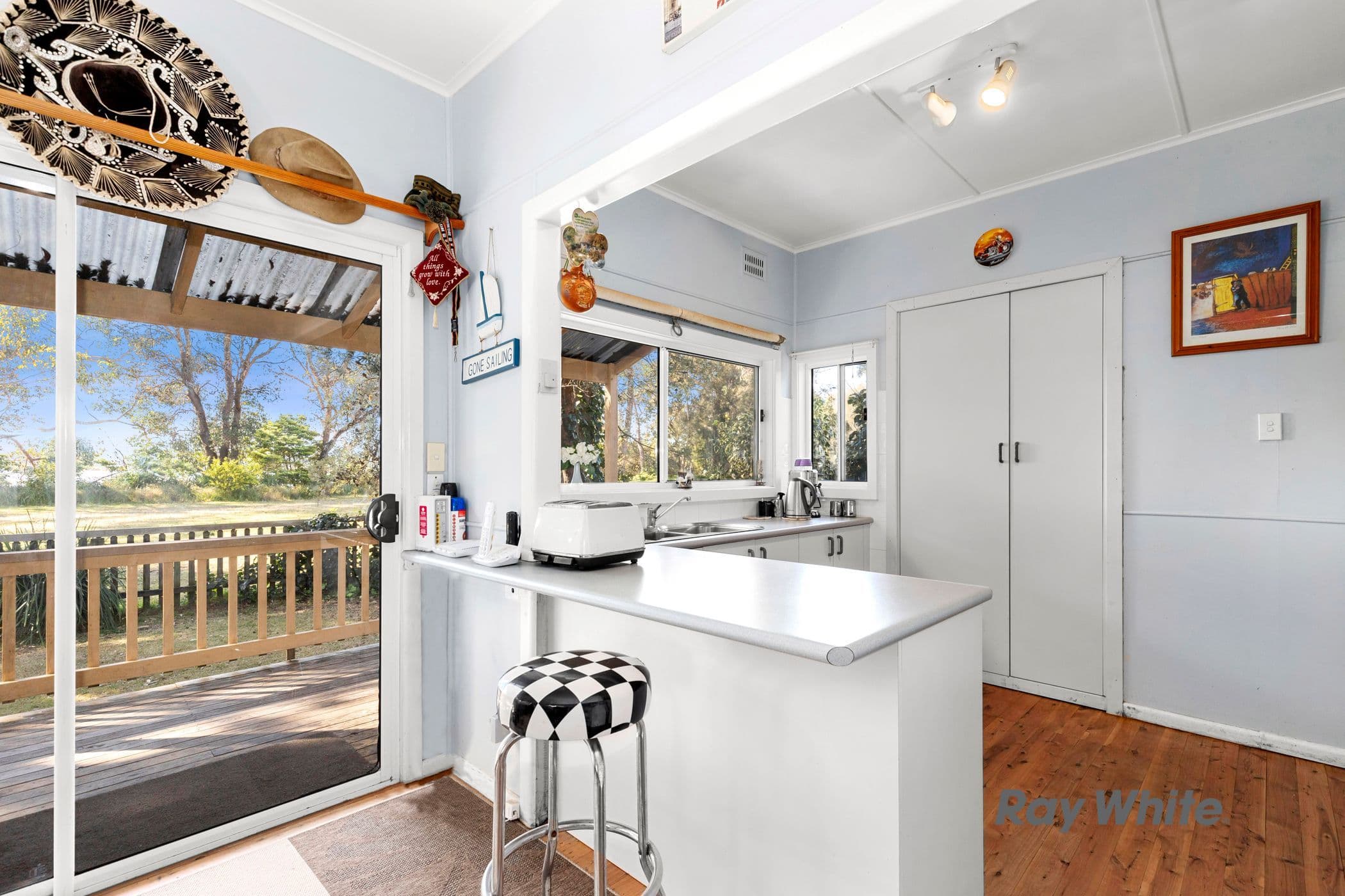 233 Annetts Parade, Mossy Point NSW 2537, Mossy Point - Thumbnail 4