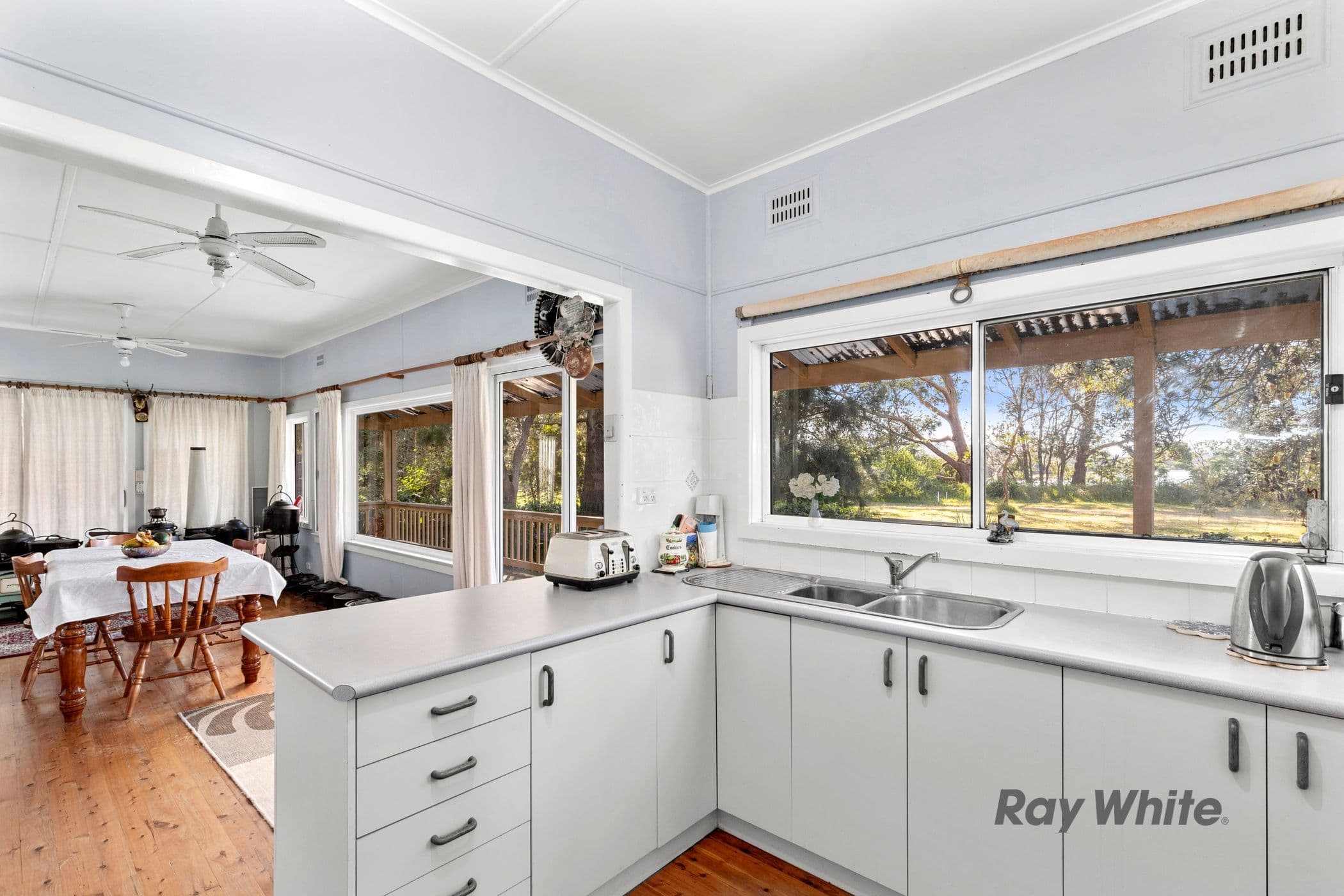 233 Annetts Parade, Mossy Point NSW 2537, Mossy Point - Thumbnail 5