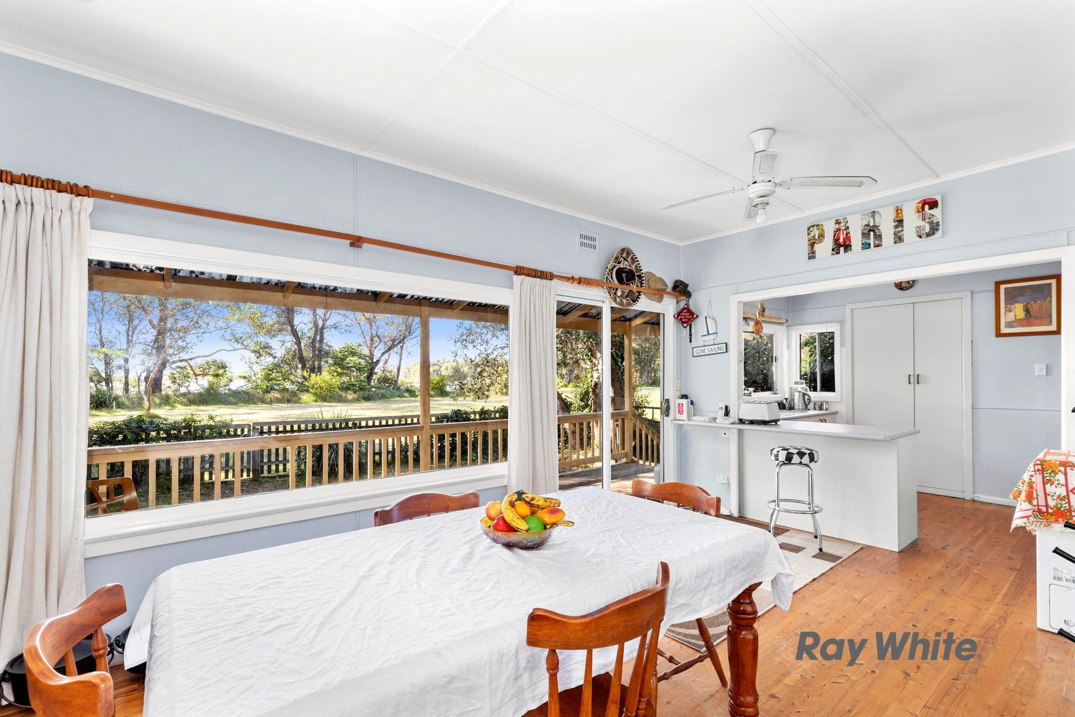 233 Annetts Parade, Mossy Point NSW 2537, Mossy Point - Thumbnail 6