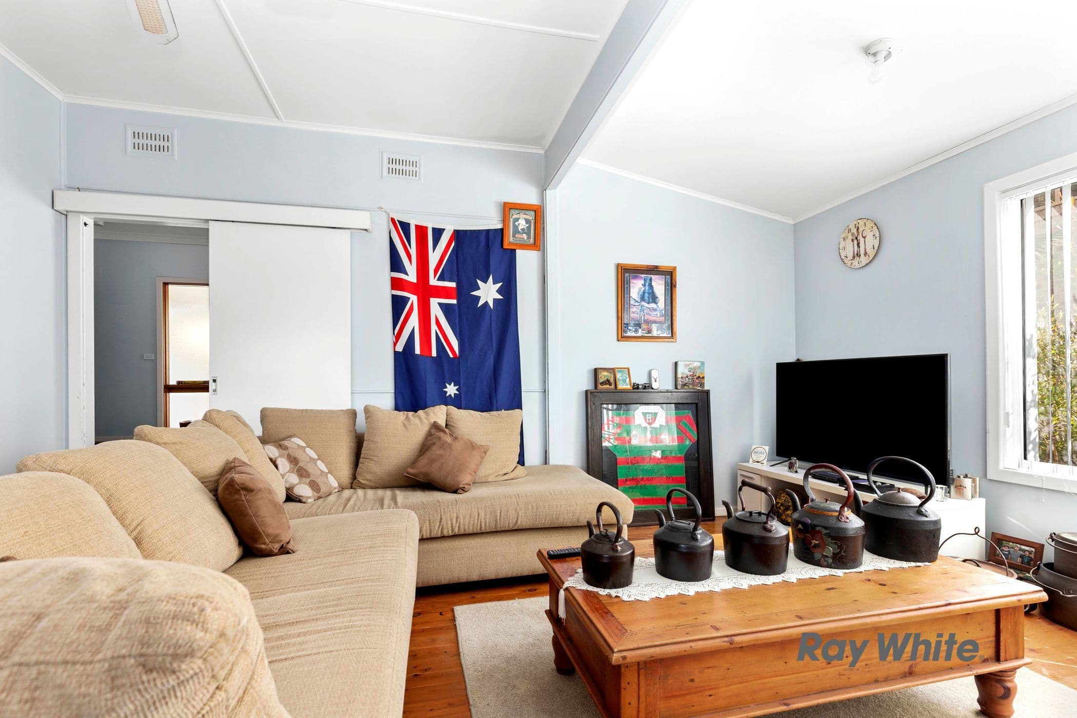 233 Annetts Parade, Mossy Point NSW 2537, Mossy Point - Thumbnail 7