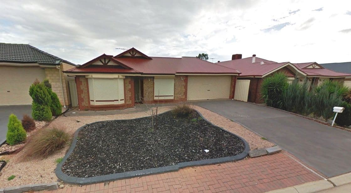 12 Strathmore Avenue, Smithfield SA 5114, Smithfield - Image 1