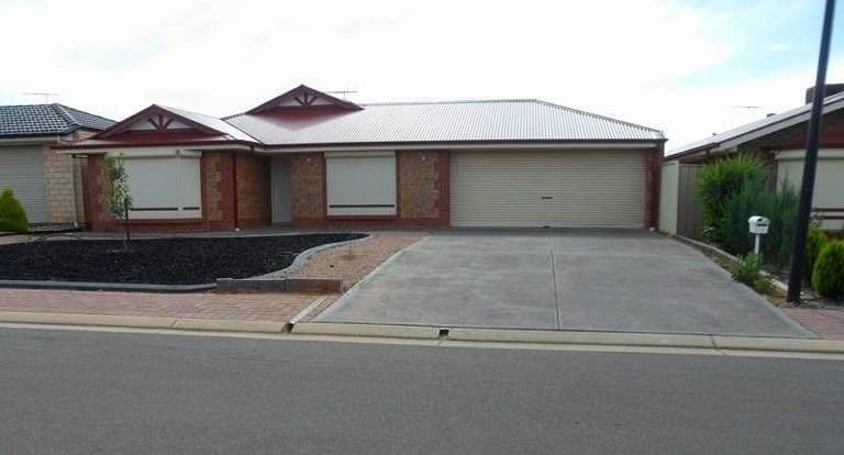 12 Strathmore Avenue, Smithfield SA 5114, Smithfield - Thumbnail 2
