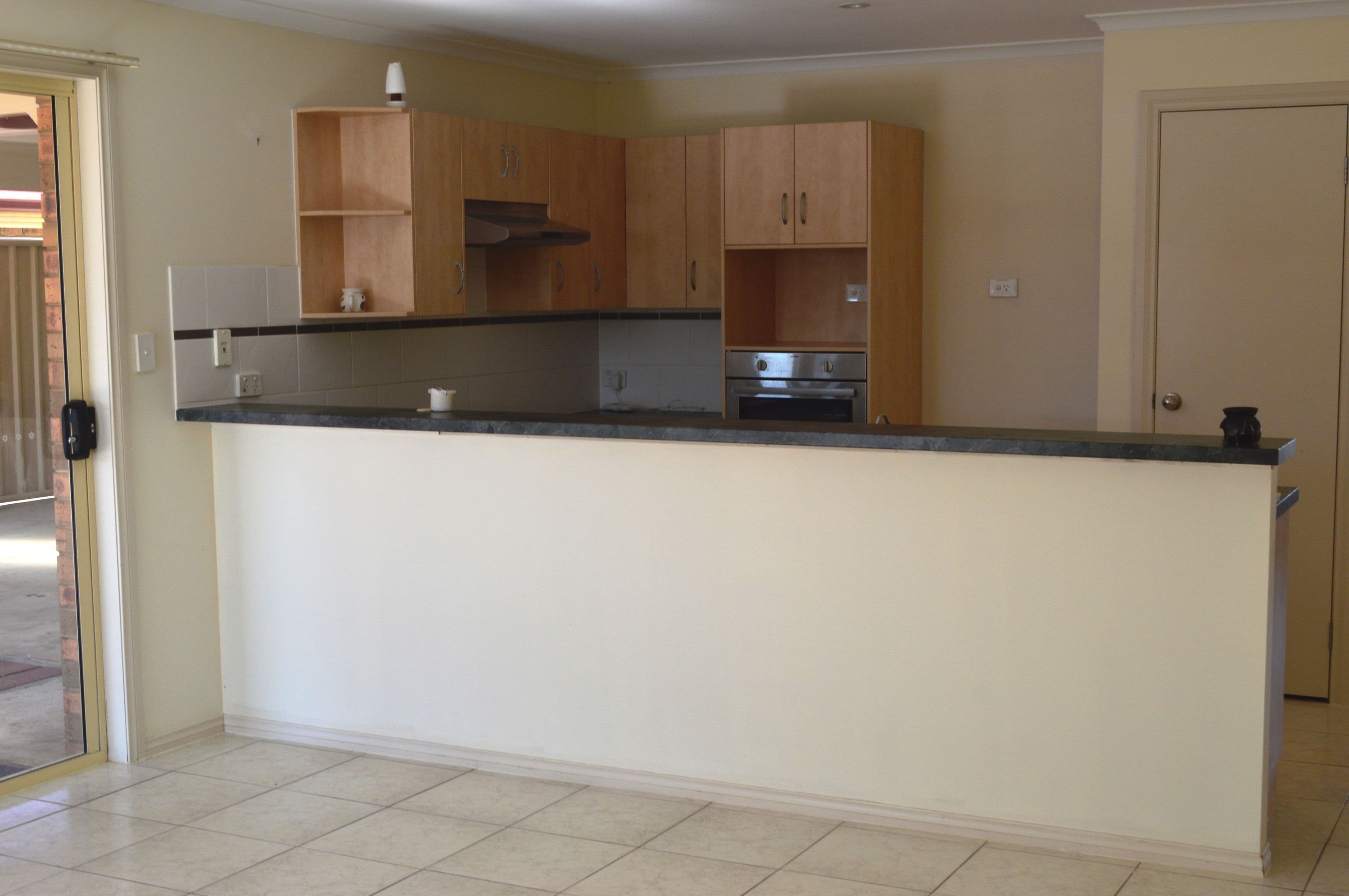 12 Strathmore Avenue, Smithfield SA 5114, Smithfield - Thumbnail 4