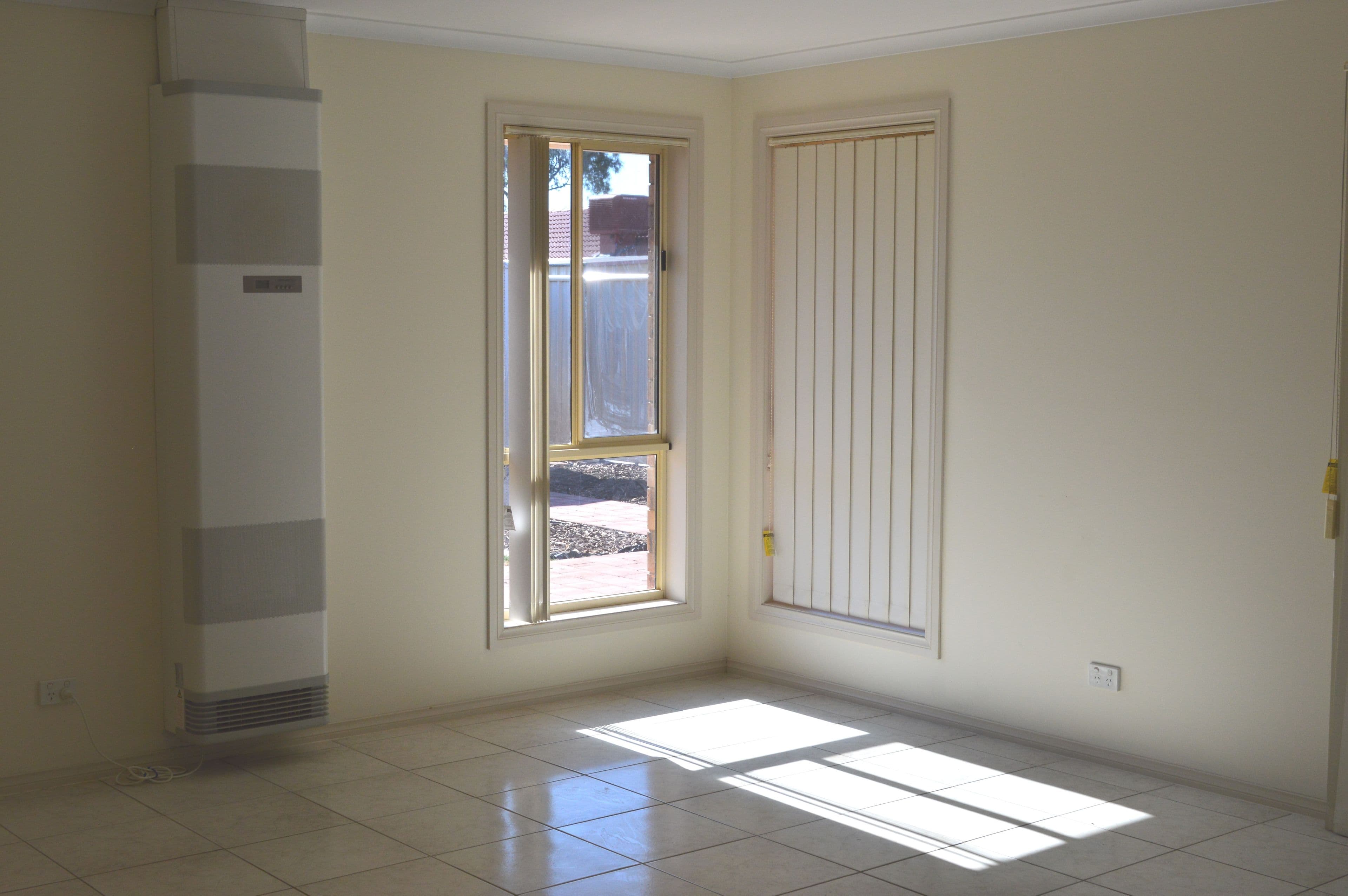 12 Strathmore Avenue, Smithfield SA 5114, Smithfield - Thumbnail 5