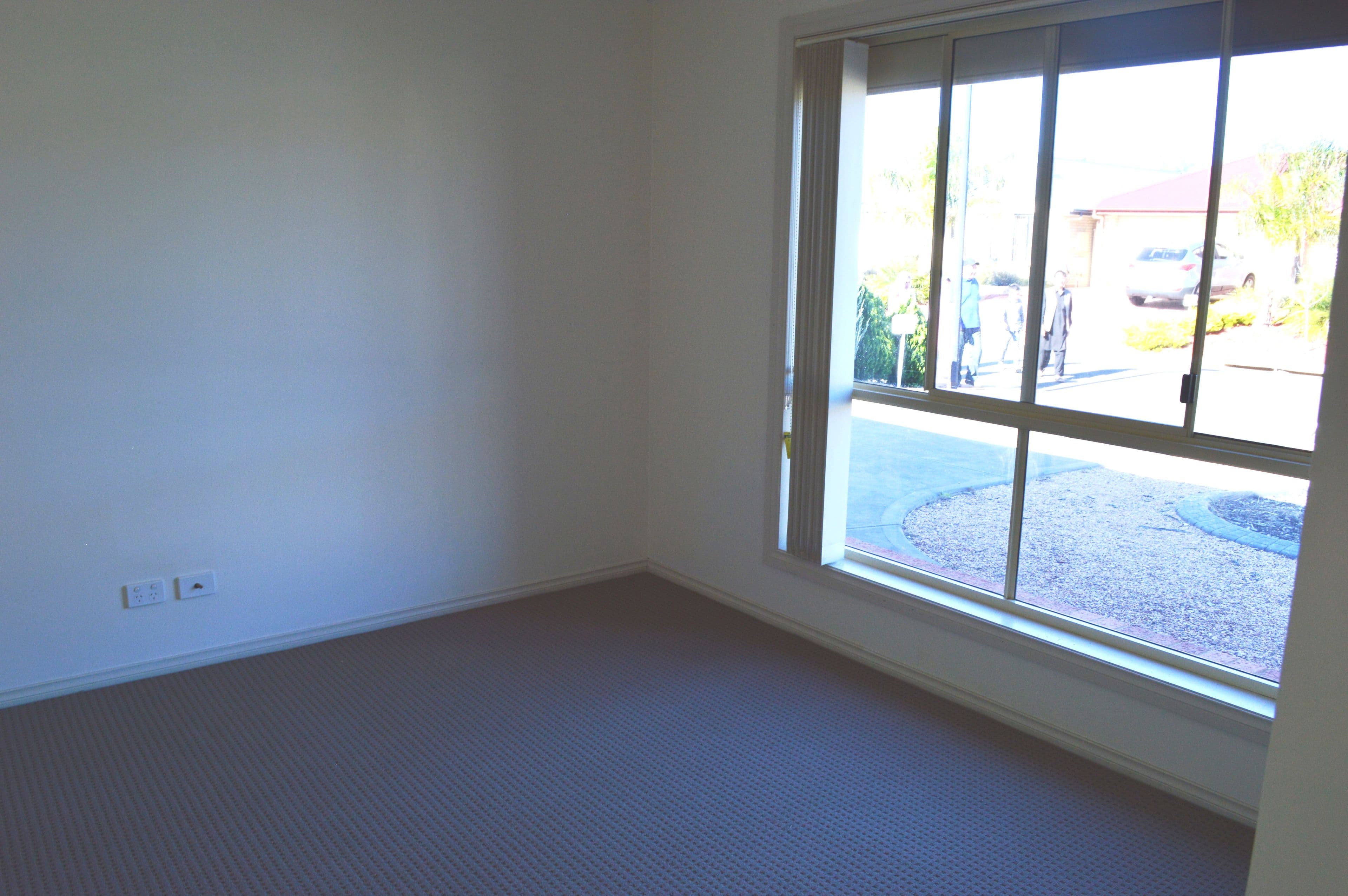 12 Strathmore Avenue, Smithfield SA 5114, Smithfield - Thumbnail 6