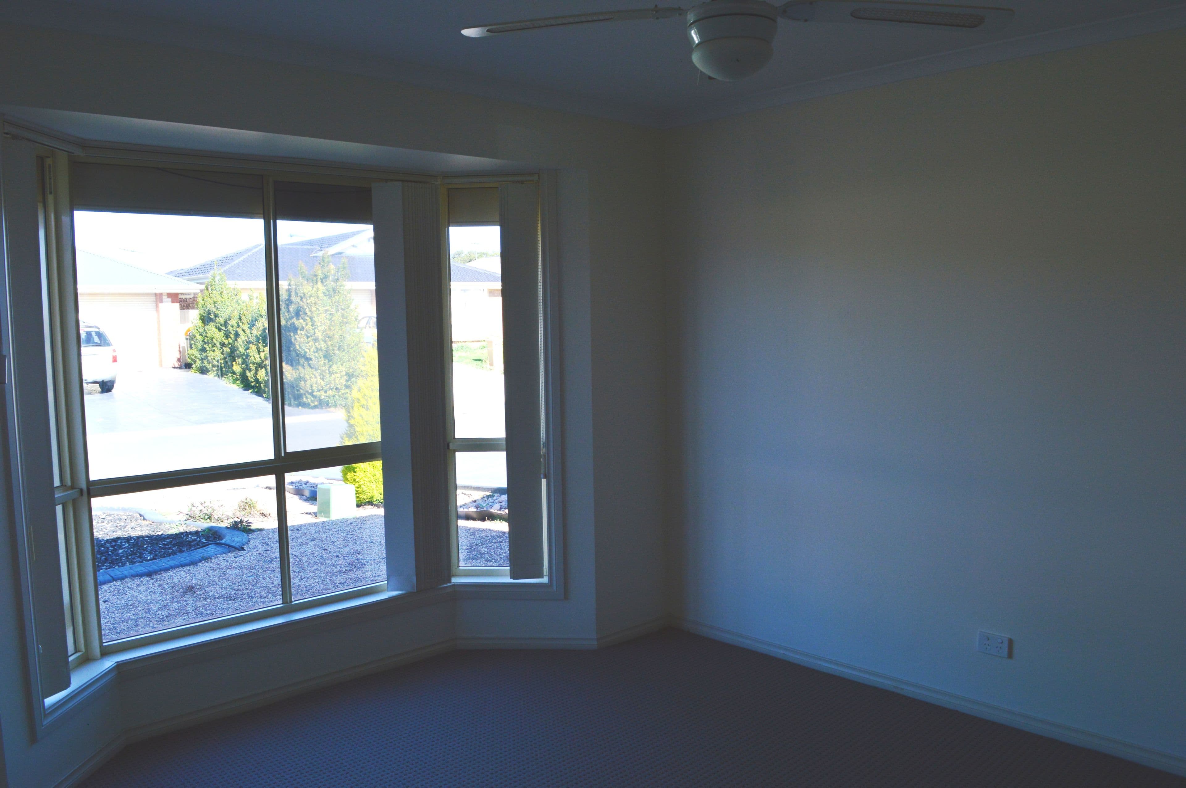 12 Strathmore Avenue, Smithfield SA 5114, Smithfield - Thumbnail 7