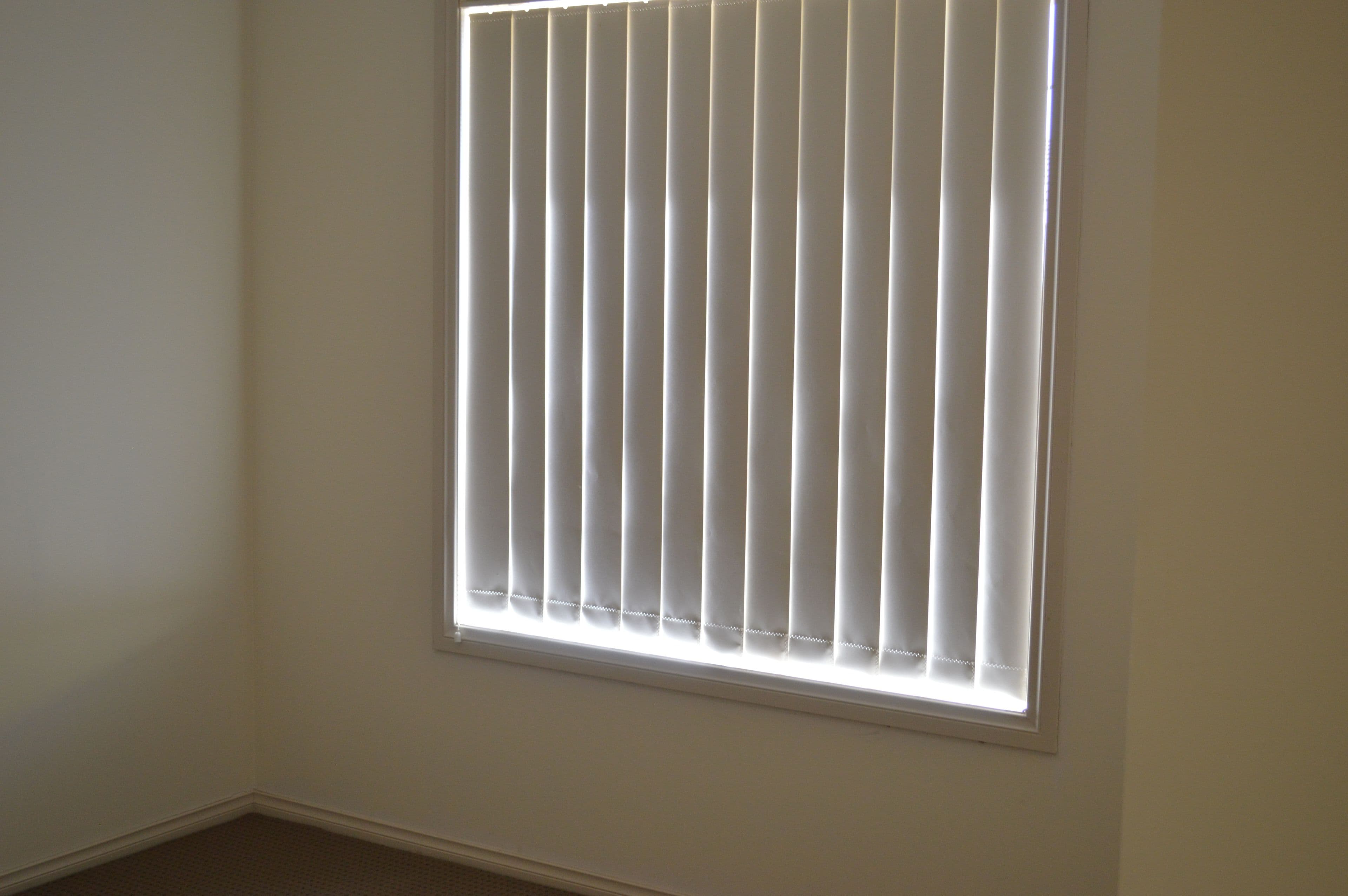12 Strathmore Avenue, Smithfield SA 5114, Smithfield - Thumbnail 8