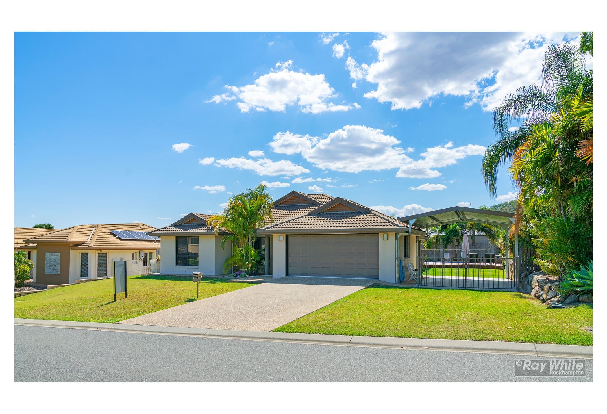 5 Reddy Drive, Norman Gardens QLD 4701, Norman Gardens - Thumbnail 5